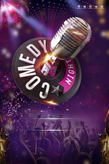 泸州商务ktv优选品质商务ktv体验-叙永县ktv预定