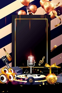 湘潭商务ktv推荐及商务ktv有哪些选择-韶山市ktv预定