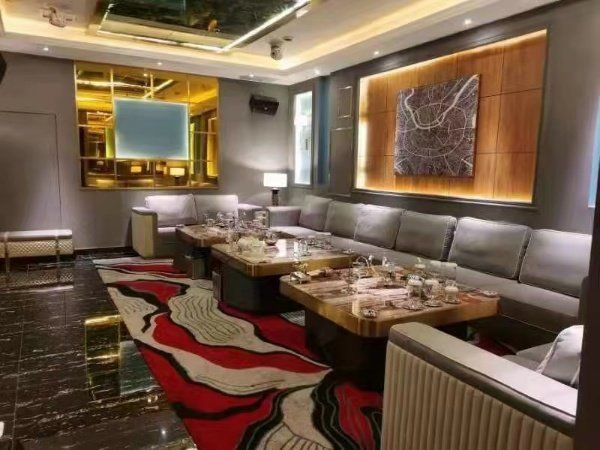 三明商务ktv优选商务ktv订房服务-将乐县ktv预定