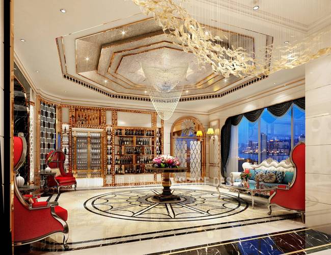 郑州商务ktv畅享多样商务ktv玩法-登封市ktv预定