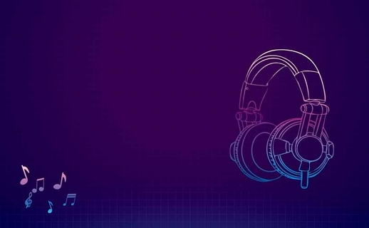 宜昌商务KTV总排行-夷陵区ktv预定