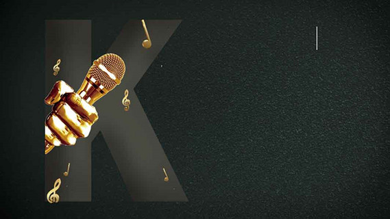 淮南商务ktv可否自行组局-凤台县ktv预定