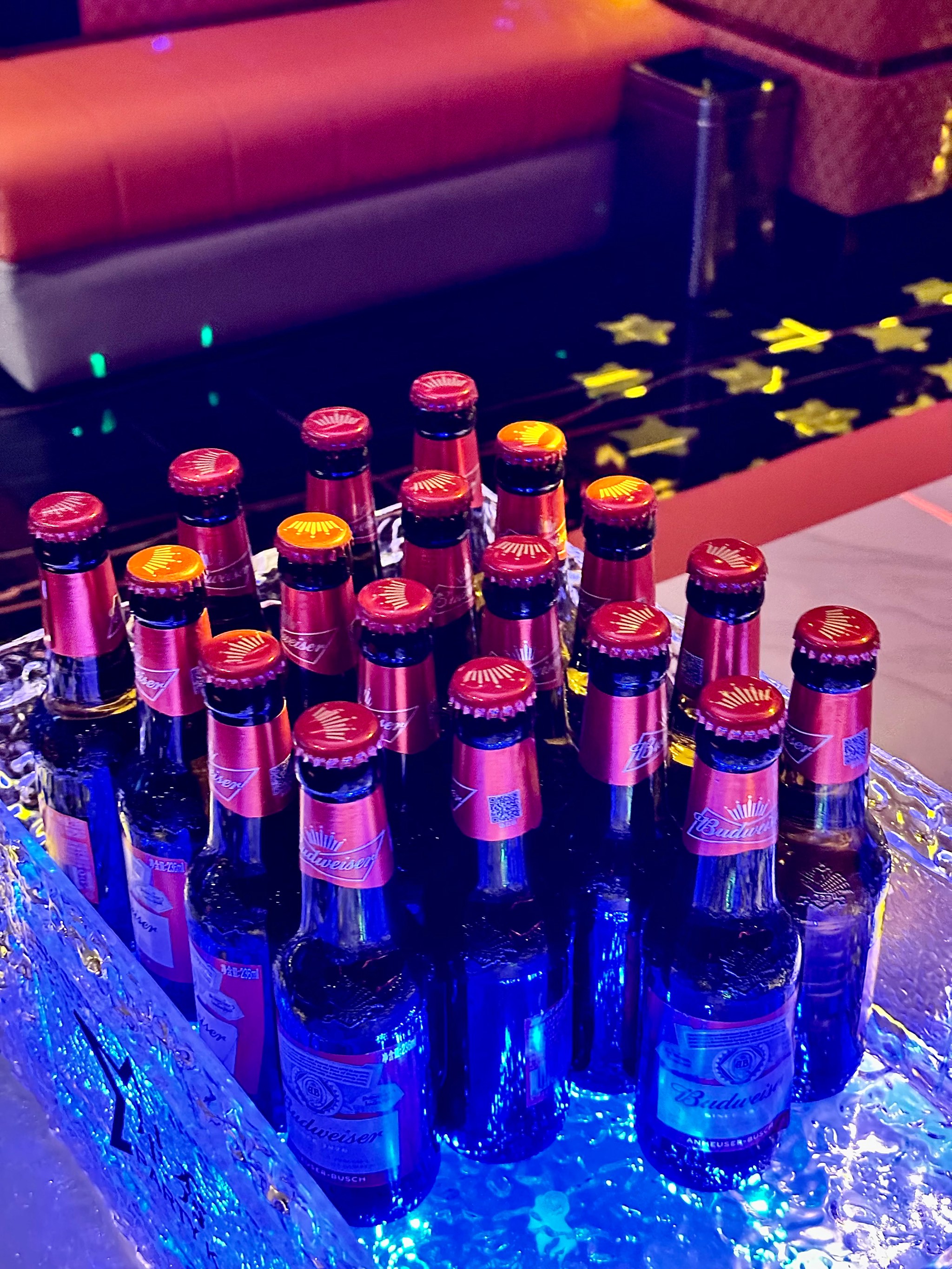 宜宾商务ktv高端舒适商务ktv选择-屏山县ktv预定