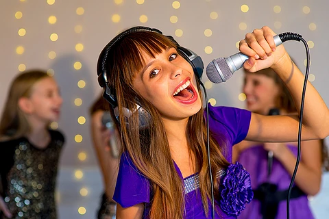 钦州ktv订房及商务ktv推荐指南-钦北区ktv订房