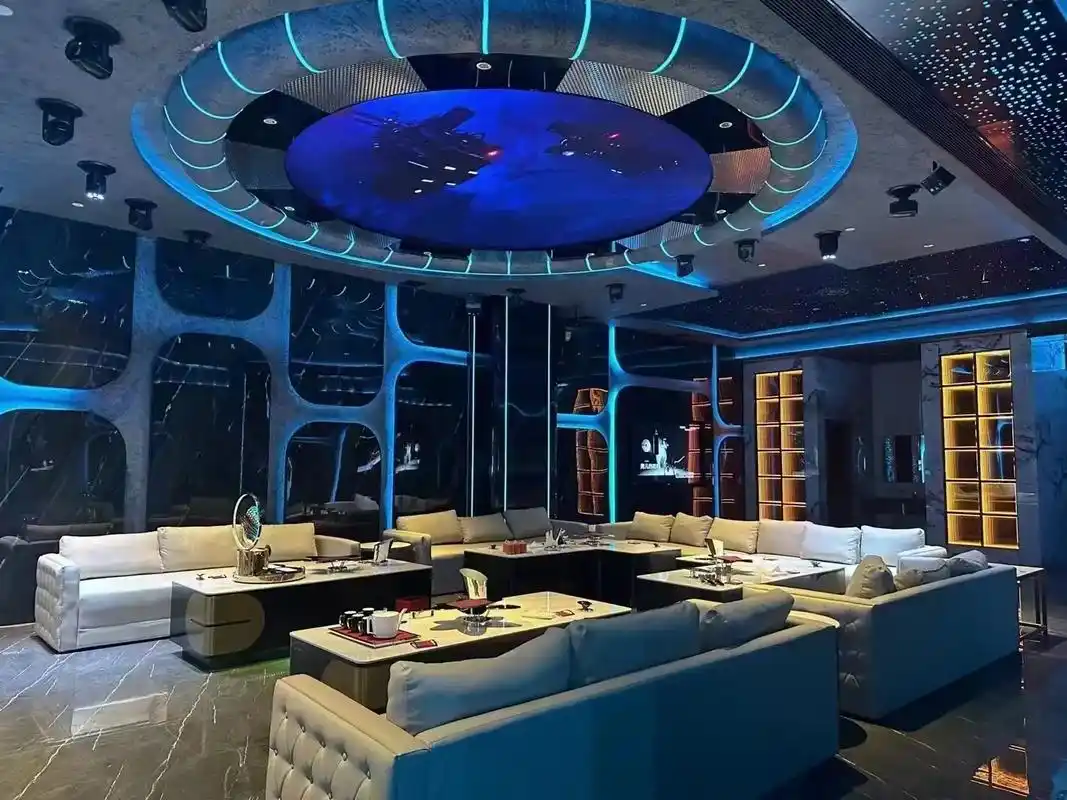 济宁ktv订房商务ktv好吗推荐指南-汶上县ktv订房