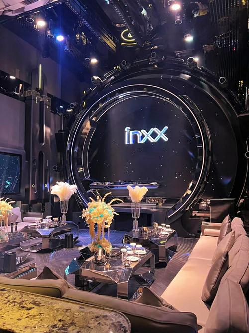 营口商务ktv创新商务ktv模式揭秘-鲅鱼圈区ktv预定